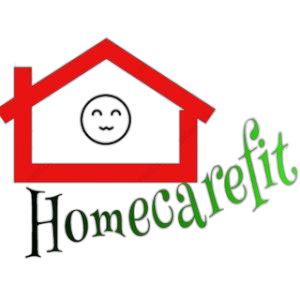 Homecarefit